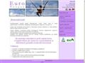 http://eurobungee.hu ismertető oldala